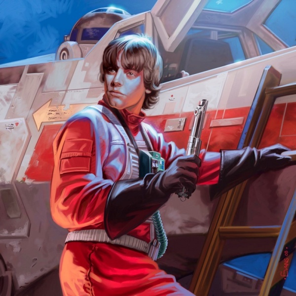 File:Luke Skywalker tuta volo.jpg