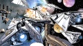 Miniatura della versione delle 12:43, 29 mag 2011
