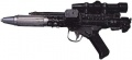 DH-17 1.jpg