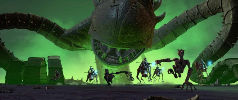 File:ZilloBeast.jpg