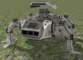 At-aa 1.jpg