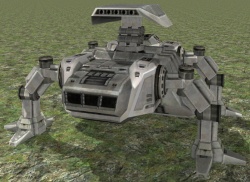 At-aa 1.jpg