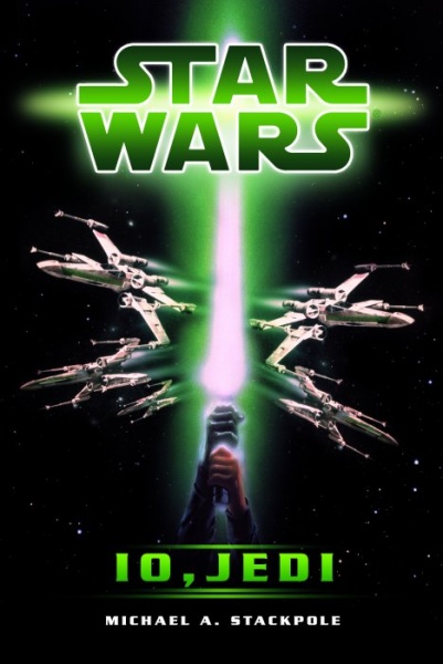 File:Io-jedi-ita.jpg