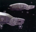 Miniatura della versione delle 14:05, 19 set 2010