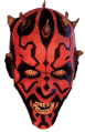 Maul.png