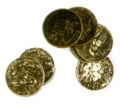 Miniatura della versione delle 19:55, 11 mar 2009