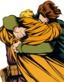 467px-HuggingBrothers.jpg