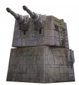 Xx-9 1.jpg