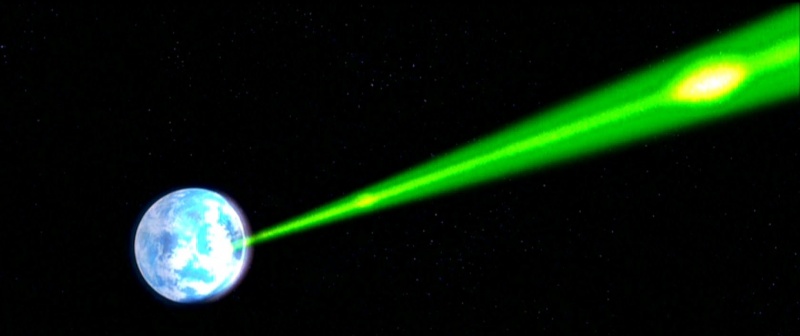 File:Alderaan destruction 3.jpg