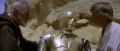 Miniatura della versione delle 17:54, 27 mag 2009