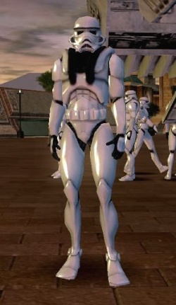 Triumphant dark trooper.jpg