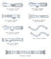 Miniatura della versione delle 18:21, 9 gen 2009