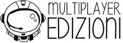 Multiplayer-edizioni-logo.jpg