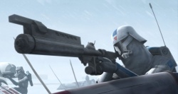 Soldato-assalto-glaciale-snow-trooper.jpg