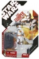 7th Legion Clone Trooper.jpg