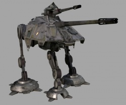 Atap 1.jpg