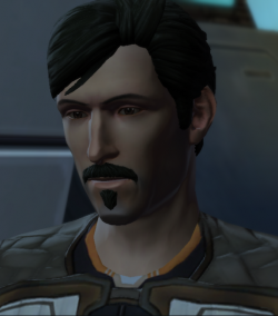 Archiban Kimble.png
