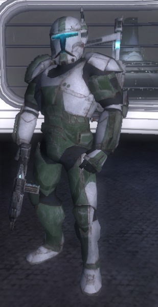 File:Fixer on kamino.png