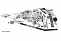 Snowspeeder 9.jpg