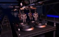 Miniatura della versione delle 12:33, 10 set 2009