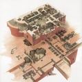 Miniatura della versione delle 13:08, 11 mar 2009