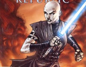 ventress-291x226.jpg