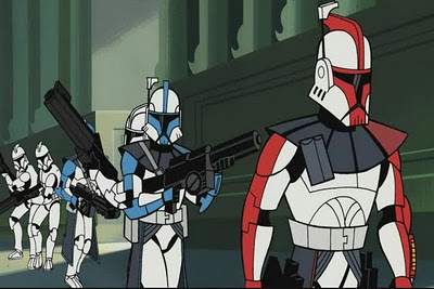 Clone Wars (22).jpg