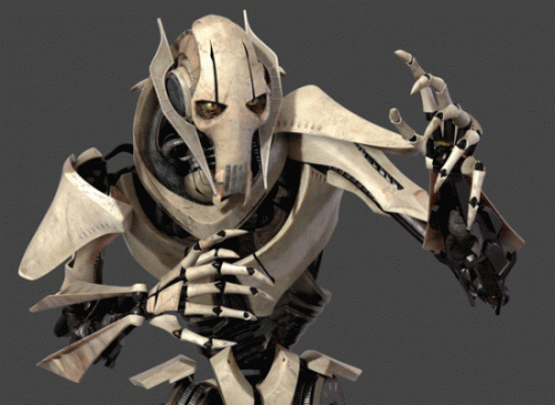 Grievous-550x401.gif