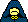 palpie :palpie: