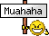 muahau :muha: