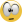 eye ò.O