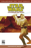 Star Wars Le Guerre dei Cloni Volume 2: Vittorie e Sacrifici