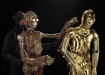 C-3PO Foto 01