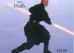 Darth Maul Foto 04