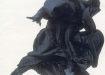 Darth Maul Foto 08