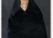 Darth Sidious 02