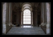 Naboo Royal Palace 01