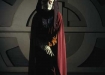 Nute Gunray