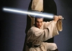 Obi Wan - Qui Gon Foto 01