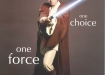 Obi-Wan Kenobi Paint 01