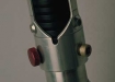 Obi-Wan's Saber
