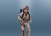 One_Anakin