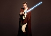 One_Obi