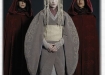 Queen Amidala 01