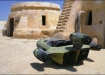 tatooine11