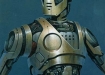 C-3PO Paint 01