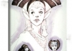 amipaint_1