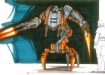 droidekaconcept