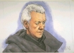 older_kenobi