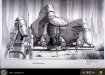 pre_Image275